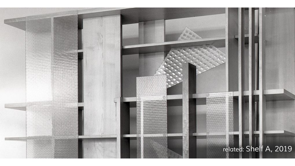 4AAAinspiracja_pólka A.jpg